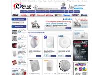 e-fireandsecurity.co.uk Aico, ESP Alarms, Aico Smoke Alarms e-fireandsecurity.co.uk Aico, ESP Alarms, Aico Smoke Alarms