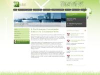 Energy Performance Certificate (EPC), Commercial, Domestic & Public properties Energy Performance Certificate (EPC), Commercial, Domestic & Public properties