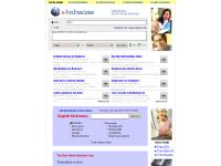 ? , web hosting, Free Translation ? , web hosting, Free Translation