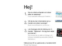 webshop, webbshop, information, kunskap webshop, webbshop, information, kunskap