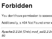 statistik för e-handlare  statistik för e-handlare