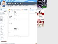 E-handlarn.se E-handlarn.se