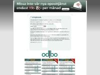 hemsida, Läs mer , odibo.se, crocodilino.se hemsida, Läs mer , odibo.se, crocodilino.se