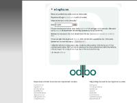 e-logika.se e-logika.se