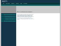 property to rent in edinburgh, houses to rent, flats to rent, property management  property to rent in edinburgh, houses to rent, flats to rent, property management