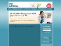 MRCP PACES Preparation, Pass PACES examination with E-PACES. MRCP PACES Preparation, Pass PACES examination with E-PACES.