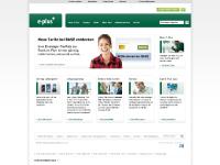  Kundenservice, Jetzt für Mein E-Plus registrieren, Vertrag verlängern, Internet-Optionen