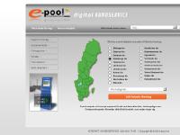 e-pool.se hantverkshjälp, yrkeshjälp, proffshjälp