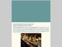 e-restaurantbroker.com restaurant for sale angeles los, estate real business los angeles, coffee shop business los angeles e-restaurantbroker.com restaurant for sale angeles los, estate real business los angeles, coffee shop business los angeles