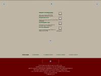 and Verandas, Artists and Artisans, Sunrooms and Porch Decks, Drewa Designs and Verandas, Artists and Artisans, Sunrooms and Porch Decks, Drewa Designs