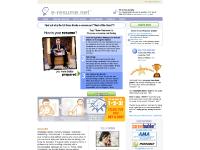 Resume Writing Service - Professional Resume Company Resume Writing Service - Professional Resume Company