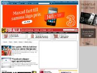 e-smart.se bredband, säkerhet, antivirus