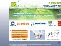 e-Stewards