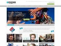 e-warehouse.com Help Desk Software, Service Desk Software, ITIL e-warehouse.com Help Desk Software, Service Desk Software, ITIL