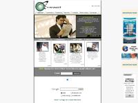 e-waseet.com Get The E-mailer Ad!, New Classifieds !, The E-Mailer Ad