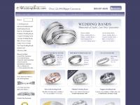 e-weddingbands.com wedding bands, palladium wedding bands, platinum wedding bands e-weddingbands.com wedding bands, palladium wedding bands, platinum wedding bands