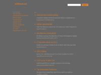 51 %, −0,11 DJIA, 22.30 I år: +6 51 %, −0,11 DJIA, 22.30 I år: +6