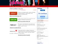 liten e24fond.se skärmbild liten e24fond.se skärmbild