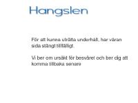 gå till webbplats gå till webbplats