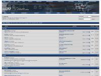 e30-talk.com E30, E30-Talk, E30.de e30-talk.com E30, E30-Talk, E30.de