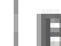 BMW E30 TUNING SEITE BMW E30 TUNING SEITE