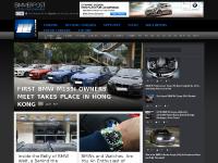 e90post.com BMW, bmw blog, bmw news e90post.com BMW, bmw blog, bmw news