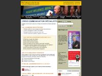 Examples of Recent Projects, **NEW FROM TLG**, BarnesAndNoble.com, Amazon.com Examples of Recent Projects, **NEW FROM TLG**, BarnesAndNoble.com, Amazon.com