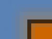 eaf51 - EAF51 eaf51 - EAF51