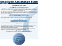 EAF Auction EAF Auction