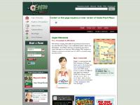 Hotels, Attractions, Savings! Hotels, Attractions, Savings!