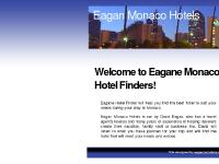 Eagan Monaco Hotel | Bed and Breakfast Eagan Monaco Hotel | Bed and Breakfast