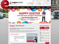 Cars in Stock, Demo, Used, Fleet Cars in Stock, Demo, Used, Fleet