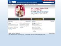 Where You Can Find Us, Careers, Links, IACS Commitments Where You Can Find Us, Careers, Links, IACS Commitments