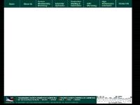 Welcome to Eagle Machinery and Supply, Inc.