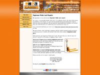 Pallet Jacks, Pallet Jack Parts, Forklift Extensions, Hand Trucks  Pallet Jacks, Pallet Jack Parts, Forklift Extensions, Hand Trucks