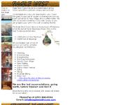 Eagle Nest Guest House Eagle Nest Guest House