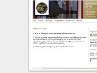 Eagle Security Eagle Security