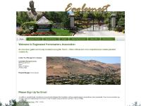 eaglesnestreno.com eaglesnest, eagles, nest