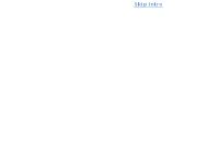 eagletransport - Eagle Transport - Service You Can Count On!