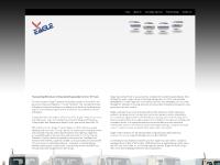 eagletransportcorp.com fuel transport, fuel transport jobs, fuel transportation eagletransportcorp.com fuel transport, fuel transport jobs, fuel transportation