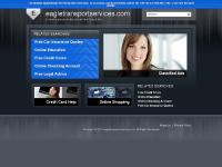 Classified Ads Classified Ads