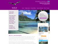 Eagle Executive Travel ...Bedfordshire's leading independent fully licensed luxury travel agent. Eagle Executive Travel ...Bedfordshire's leading independent fully licensed luxury travel agent.