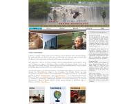 Eagle Travel Agency - Home Eagle Travel Agency - Home