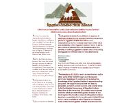 eahatx.org straight egyptian