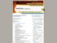 EAHCS ::: Ethiopian American Historical and Cultural Society EAHCS ::: Ethiopian American Historical and Cultural Society
