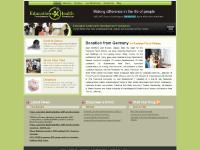 Education & Health Development Foundation - Providing Health Services, LSBE, NFE, Psycho Social Support, Rehabilitation, Sports & Recreational Activities