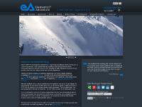 EA Heliskiing - The Heli Skiing Specialists. Heli ski in Canada, Alaska, Greenland, Russia, Himalayas, Iceland, Turkey & Europe