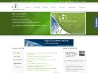 eai.in Careers, Sections, Energy Knowledge Zone eai.in Careers, Sections, Energy Knowledge Zone