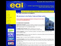 Mailing List, Feedback, here. Mailing List, Feedback, here.