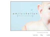 emily a kelton photography emily a kelton photography